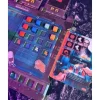 Cyberpunk 2077 Brettspill - Standard Ed