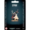 Cypher