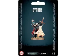 Cypher