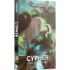 Cypher Lord of the Fallen (Paperback)