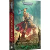 Daemonhammer (Paperback)