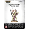 Daemons of Nurgle Poxbringer