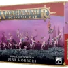 Daemons of Tzeentch Pink Horrors