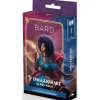 Daggerheart RPG Class Pack Bard