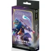 Daggerheart RPG Class Pack Sorcerer