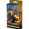 Daggerheart RPG Class Pack Wizard