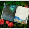 Daggerheart RPG Core Set