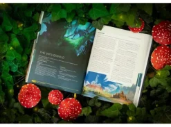 Daggerheart RPG Core Set
