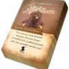Dale of Merchants Systematic Beavers Exp