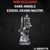 Dark Angels Ezekiel