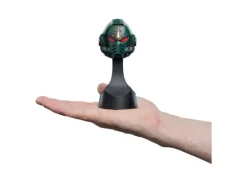 Dark Angels Helm Replica 12cm