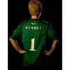 Dark Angels Sports Jersey - XL