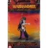 Dark Elf Supreme Sorceress