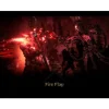 Darkest Dungeon 2 PS5