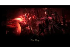 Darkest Dungeon 2 PS5