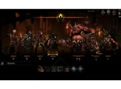 Darkest Dungeon 2 PS5