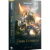 Dark Imperium 1 (Paperback)