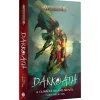 Darkoath (Paperback)