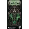 Dark Pact Kortspill
