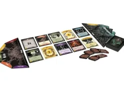 Dark Pact Kortspill
