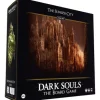 Dark Souls Board Game The Sunless City