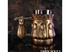Dark Souls Tankard Smough 15,5 cm
