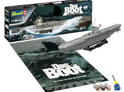 Das Boot Collectors Edition 40th Anniv.