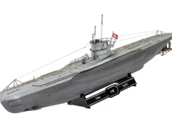 Das Boot Collectors Edition 40th Anniv.