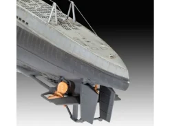 Das Boot Collectors Edition 40th Anniv.