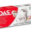 Das Modelling Clay - 500g