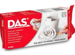 Das Modelling Clay - 500g