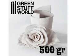 Das Modelling Clay - 500g