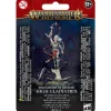 Daughters of Khaine High Gladiatrix