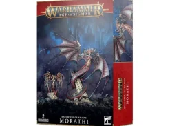 Daughters of Khaine Morathi