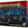 Daughters of Khaine The Crimson Lash