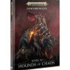 Dawnbringers 6 Hounds of Chaos