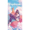 Daydream Brettspill