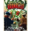 Day of the Brambles Kortspill