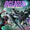 DCeased Gotham Knights Expansion