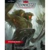 D&D Adventure Out of the Abyss