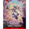 D&D Arcana Unleashed