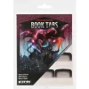 D&D Book Tabs 2024 Dungeon Master Guide