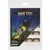 D&D Book Tabs 2025 Monster Manual