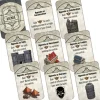 D&D Builders of Baldurs Gate Brettspill