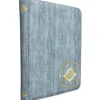 D&D Campaign Journal Premium Wizard
