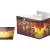 D&D 2024 Dungeon Masters Screen