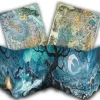 D&D 5E Crooked Moon GM Screen