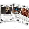 D&D Edge of the Realms Brettspill