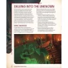 D&D 5E Dungeons & Ruins Limited Edition