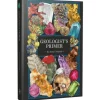 D&D 5E Geologists Primer